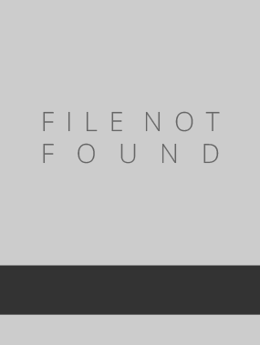 Image of Opini Fakta Komentar Tanggapan Kritikan Saran